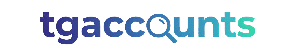 Best Telegram Porn Videos and Nudes Accounts