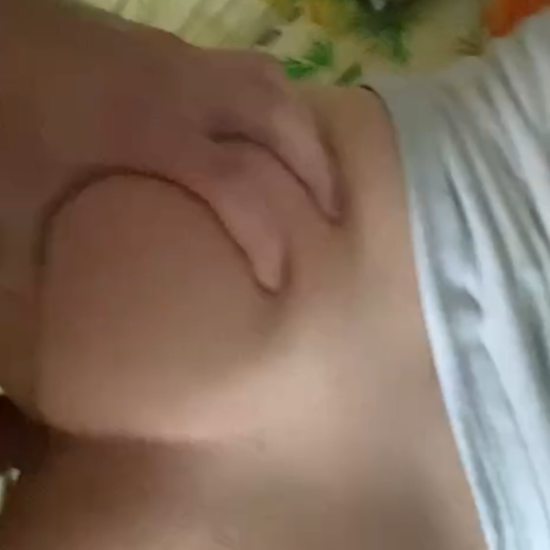 blonde getting fucked all on their sextape