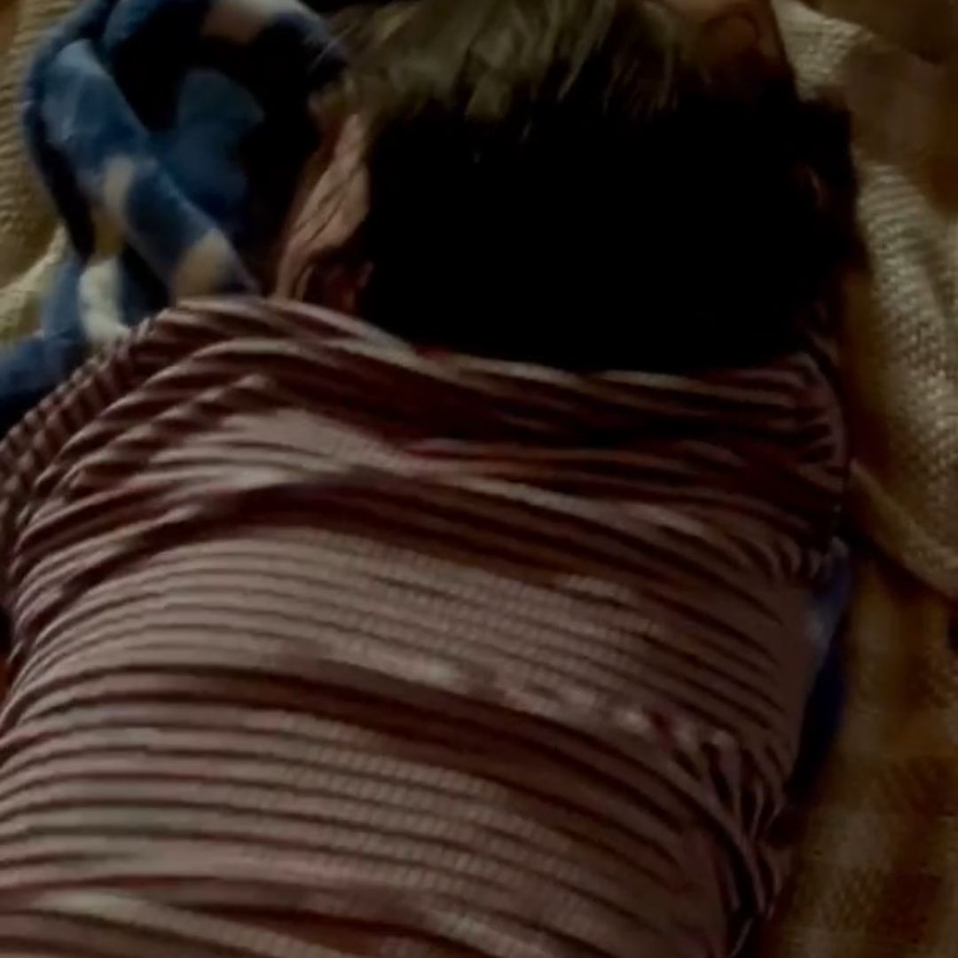 lady getting fucked doggystyle