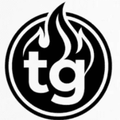 Best Porn and Nudes Telegram 2026