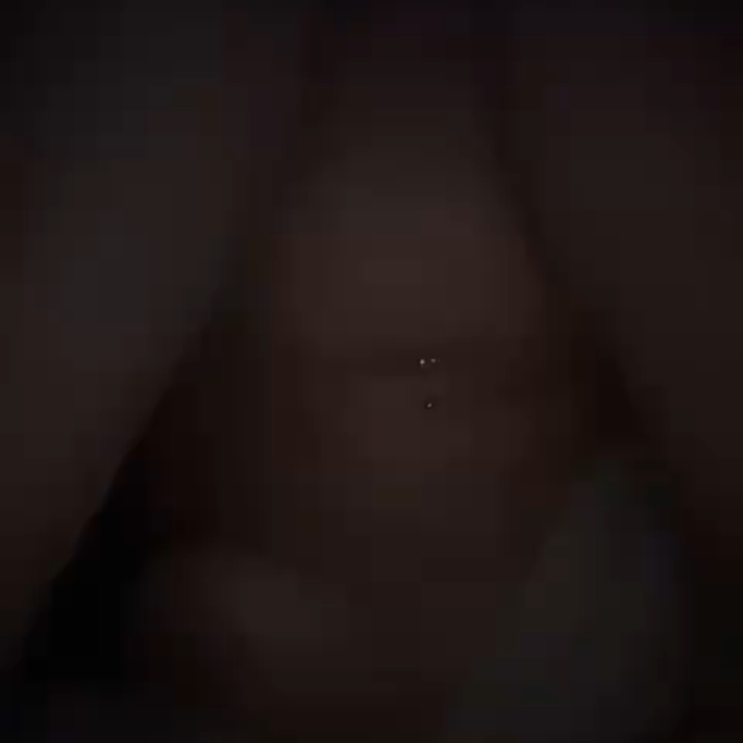 selfie video of naked body